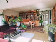 Vente maison cap d agde  