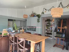 Vente maison cap d agde  