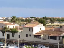 Vente maison cap d agde  