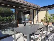 Vente maison cap d agde  