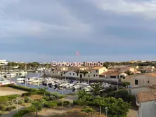 Vente maison cap d agde  