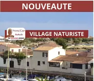 Vente maison cap d agde  