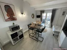 Vente appartement cap d agde  