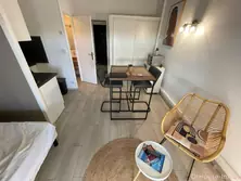 Vente appartement cap d agde  