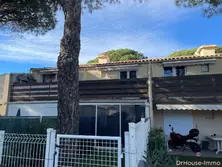 Vente appartement cap d agde  