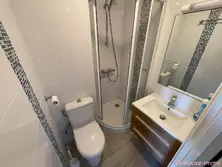 Vente appartement cap d agde  