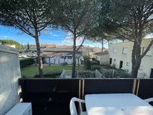 Vente appartement cap d agde  