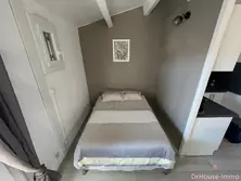 Vente appartement cap d agde  