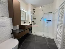 Vente appartement cap d agde  