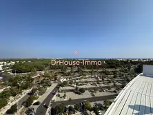 Vente appartement cap d agde  