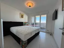 Vente appartement cap d agde  