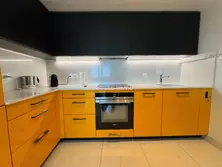 Vente appartement cap d agde  