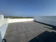 Vente appartement cap d agde  