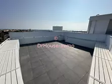 Vente appartement cap d agde  