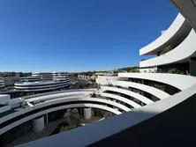 Vente appartement cap d agde  