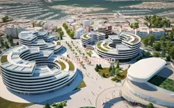 Vente appartement cap d agde  