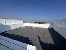 Vente appartement cap d agde  