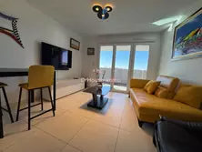 Vente appartement cap d agde  