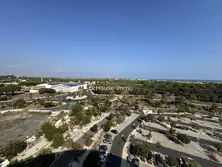 Vente appartement cap d agde  