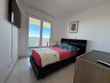 Vente appartement cap d agde  