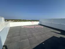 Vente appartement cap d agde  