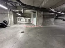 Vente appartement cap d agde  