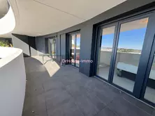 Vente appartement cap d agde  