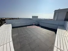 Vente appartement cap d agde  