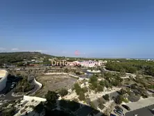 Vente appartement cap d agde  