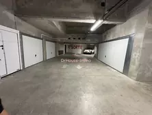 Vente appartement cap d agde  