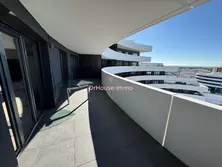 Vente appartement cap d agde  