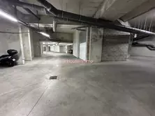 Vente appartement cap d agde  