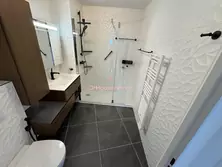 Vente appartement cap d agde  