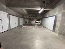 Vente appartement cap d agde  