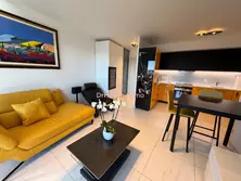 Vente appartement cap d agde  