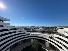 Vente appartement cap d agde  