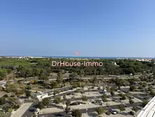 Vente appartement cap d agde  
