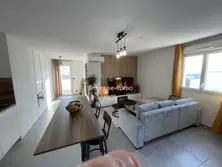 Vente appartement Béziers Vente appartement Béziers