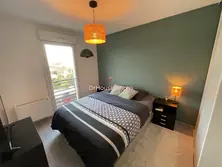 Vente appartement Béziers Vente appartement Béziers