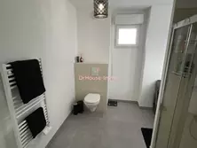 Vente appartement Béziers Vente appartement Béziers