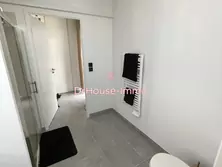 Vente appartement Béziers  Vente appartement Béziers