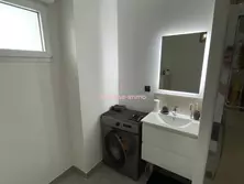 Vente appartement Béziers Vente appartement Béziers