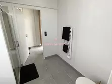 Vente appartement Béziers Vente appartement Béziers