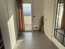 Vente appartement Béziers Vente appartement Béziers