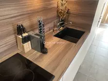 Vente appartement Béziers Vente appartement Béziers