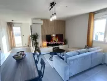 Vente appartement Béziers Vente appartement Béziers