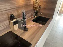 Vente appartement Béziers  Vente appartement Béziers