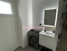 Vente appartement Béziers  Vente appartement Béziers