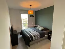 Vente appartement Béziers Vente appartement Béziers