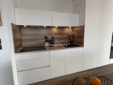 Vente appartement Béziers Vente appartement Béziers